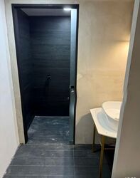 Lorong Bachok (D14), Shop House #558743251